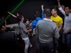 Fashion Night Dressing Show