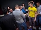 Fashion Night Dressing Show