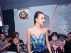 Fashion Night Dressing Show