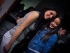 Fashion Night Dressing Show