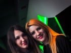Fashion Night Dressing Show