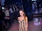 Fashion Night Dressing Show
