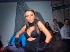 Fashion Night Dressing Show