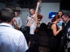 Fashion Night Dressing Show