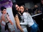 Fashion Night Dressing Show
