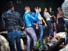 Fashion Night Dressing Show