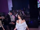 Fashion Night Dressing Show