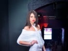 Fashion Night Dressing Show
