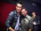 Fashion Night Dressing Show