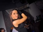 Fashion Night Dressing Show