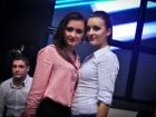 Fashion Night Dressing Show