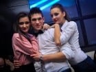 Fashion Night Dressing Show