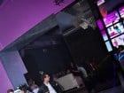 Fashion Night Dressing Show