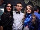 Fashion Night Dressing Show