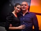 Fashion Night Dressing Show