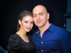 Fashion Night Dressing Show