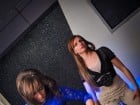 Fashion Night Dressing Show