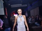 Fashion Night Dressing Show