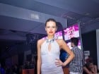 Fashion Night Dressing Show