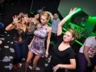 Fashion Night Dressing Show