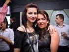 Fashion Night Dressing Show