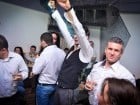 Fashion Night Dressing Show