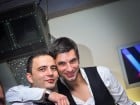 Fashion Night Dressing Show