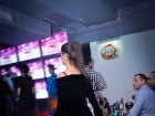 Fashion Night Dressing Show