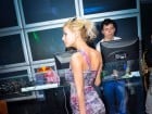 Fashion Night Dressing Show