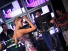 Fashion Night Dressing Show