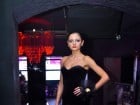 Fashion Night Dressing Show