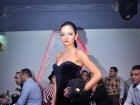 Fashion Night Dressing Show