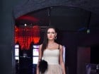 Fashion Night Dressing Show