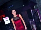 Fashion Night Dressing Show