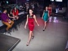 Fashion Night Dressing Show