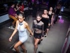 Fashion Night Dressing Show