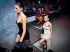 Fashion Night Dressing Show
