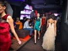 Fashion Night Dressing Show