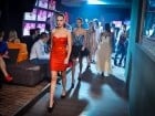 Fashion Night Dressing Show