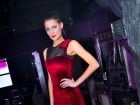 Fashion Night Dressing Show