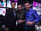 Fashion Night Dressing Show
