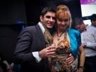 Fashion Night Dressing Show