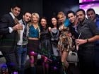 Fashion Night Dressing Show