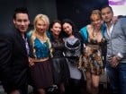 Fashion Night Dressing Show