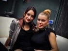 Fashion Night Dressing Show