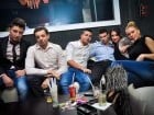 Fashion Night Dressing Show