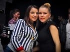 Fashion Night Dressing Show