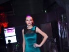 Fashion Night Dressing Show