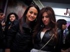 Fashion Night Dressing Show