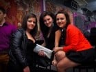 Fashion Night Dressing Show